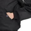 RICK OWENS – VESTES DL02E2794NYJP-09 RICK OWENS – VESTES DL02E2794NYJP-09