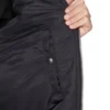 RICK OWENS – VESTES DL02E2794NYJP-09 RICK OWENS – VESTES DL02E2794NYJP-09