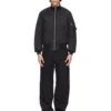 RICK OWENS – VESTES DL02E2794NYJP-09 RICK OWENS – VESTES DL02E2794NYJP-09