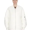 RICK OWENS – VESTES MU02D1A01M4424-41 RICK OWENS – VESTES MU02D1A01M4424-41