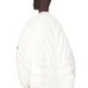 RICK OWENS – VESTES MU02D1A01M4424-41 RICK OWENS – VESTES MU02D1A01M4424-41