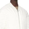 RICK OWENS – VESTES MU02D1A01M4424-41 RICK OWENS – VESTES MU02D1A01M4424-41