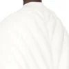 RICK OWENS – VESTES MU02D1A01M4424-41 RICK OWENS – VESTES MU02D1A01M4424-41