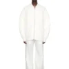RICK OWENS – VESTES MU02D1A01M4424-41 RICK OWENS – VESTES MU02D1A01M4424-41