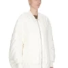 RICK OWENS – VESTES MU02D1A01M4424-41 RICK OWENS – VESTES MU02D1A01M4424-41