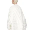 RICK OWENS – VESTES MU02D1A01M4424-41 RICK OWENS – VESTES MU02D1A01M4424-41