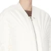 RICK OWENS – VESTES MU02D1A01M4424-41 RICK OWENS – VESTES MU02D1A01M4424-41