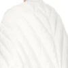 RICK OWENS – VESTES MU02D1A01M4424-41 RICK OWENS – VESTES MU02D1A01M4424-41