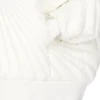 RICK OWENS – VESTES MU02D1A01M4424-41 RICK OWENS – VESTES MU02D1A01M4424-41