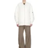 RICK OWENS – VESTES MU02D1A01M4424-41 RICK OWENS – VESTES MU02D1A01M4424-41