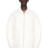 RICK OWENS – VESTES MU02D1A01M4424-41 RICK OWENS – VESTES MU02D1A01M4424-41