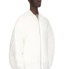 RICK OWENS – VESTES MU02D1A01M4424-41 RICK OWENS – VESTES MU02D1A01M4424-41