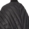 RICK OWENS – VESTES MU02D1A01M4424-999 RICK OWENS – VESTES MU02D1A01M4424-999