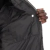 RICK OWENS – VESTES MU02D1A01M4424-999 RICK OWENS – VESTES MU02D1A01M4424-999