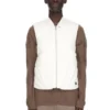 RICK OWENS – VESTES MU02D1A03M4424-41 RICK OWENS – VESTES MU02D1A03M4424-41