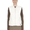 RICK OWENS – VESTES MU02D1A03M4424-41 RICK OWENS – VESTES MU02D1A03M4424-41
