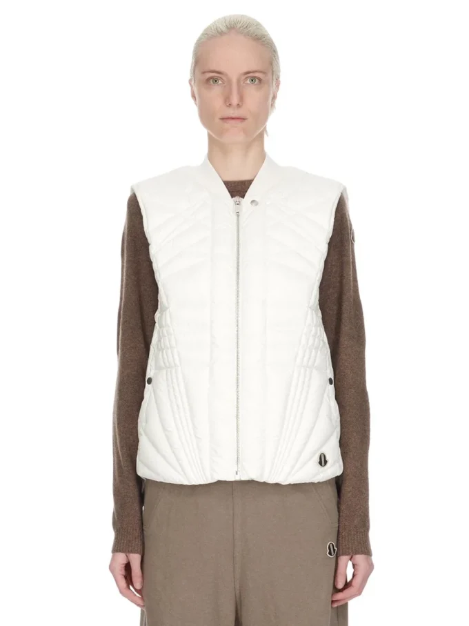 RICK OWENS – VESTES MU02D1A03M4424-41 RICK OWENS – VESTES MU02D1A03M4424-41