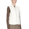 RICK OWENS – VESTES MU02D1A03M4424-41 RICK OWENS – VESTES MU02D1A03M4424-41
