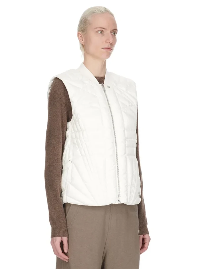RICK OWENS – VESTES MU02D1A03M4424-41 RICK OWENS – VESTES MU02D1A03M4424-41