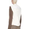 RICK OWENS – VESTES MU02D1A03M4424-41 RICK OWENS – VESTES MU02D1A03M4424-41
