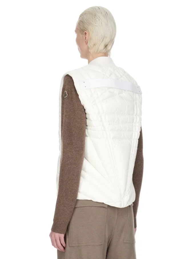RICK OWENS – VESTES MU02D1A03M4424-41 RICK OWENS – VESTES MU02D1A03M4424-41