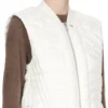 RICK OWENS – VESTES MU02D1A03M4424-41 RICK OWENS – VESTES MU02D1A03M4424-41