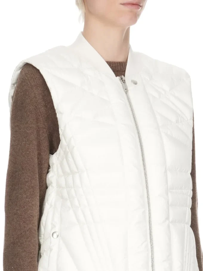 RICK OWENS – VESTES MU02D1A03M4424-41 RICK OWENS – VESTES MU02D1A03M4424-41