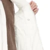 RICK OWENS – VESTES MU02D1A03M4424-41 RICK OWENS – VESTES MU02D1A03M4424-41