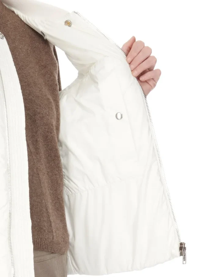 RICK OWENS – VESTES MU02D1A03M4424-41 RICK OWENS – VESTES MU02D1A03M4424-41