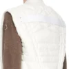 RICK OWENS – VESTES MU02D1A03M4424-41 RICK OWENS – VESTES MU02D1A03M4424-41