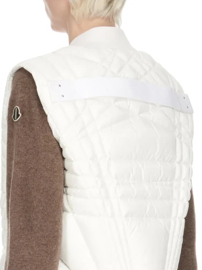 RICK OWENS – VESTES MU02D1A03M4424-41 RICK OWENS – VESTES MU02D1A03M4424-41