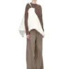 RICK OWENS – VESTES MU02D1A03M4424-41 RICK OWENS – VESTES MU02D1A03M4424-41