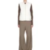 RICK OWENS – VESTES MU02D1A03M4424-41 RICK OWENS – VESTES MU02D1A03M4424-41