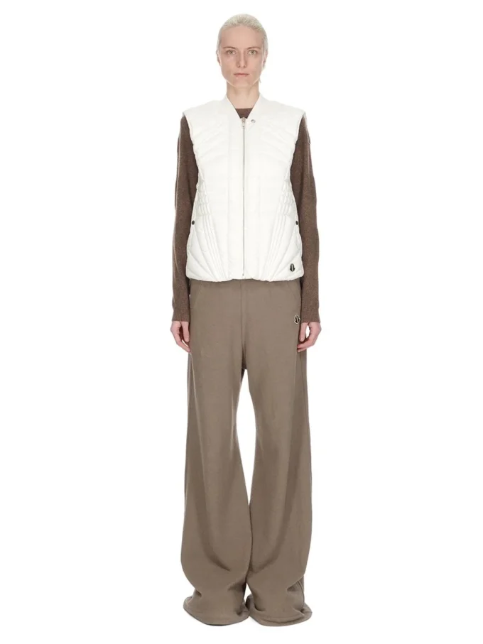 RICK OWENS – VESTES MU02D1A03M4424-41 RICK OWENS – VESTES MU02D1A03M4424-41