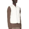 RICK OWENS – VESTES MU02D1A03M4424-41 RICK OWENS – VESTES MU02D1A03M4424-41