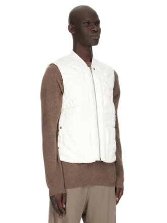 RICK OWENS – VESTES MU02D1A03M4424-41
