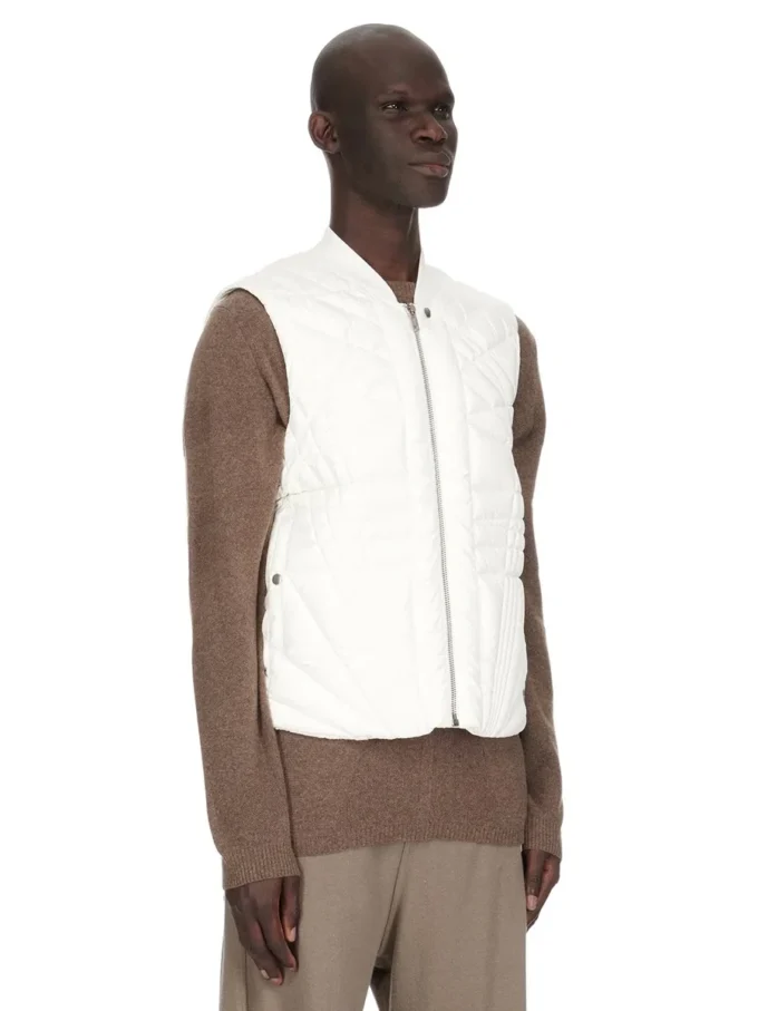 RICK OWENS – VESTES MU02D1A03M4424-41 RICK OWENS – VESTES MU02D1A03M4424-41