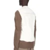 RICK OWENS – VESTES MU02D1A03M4424-41 RICK OWENS – VESTES MU02D1A03M4424-41