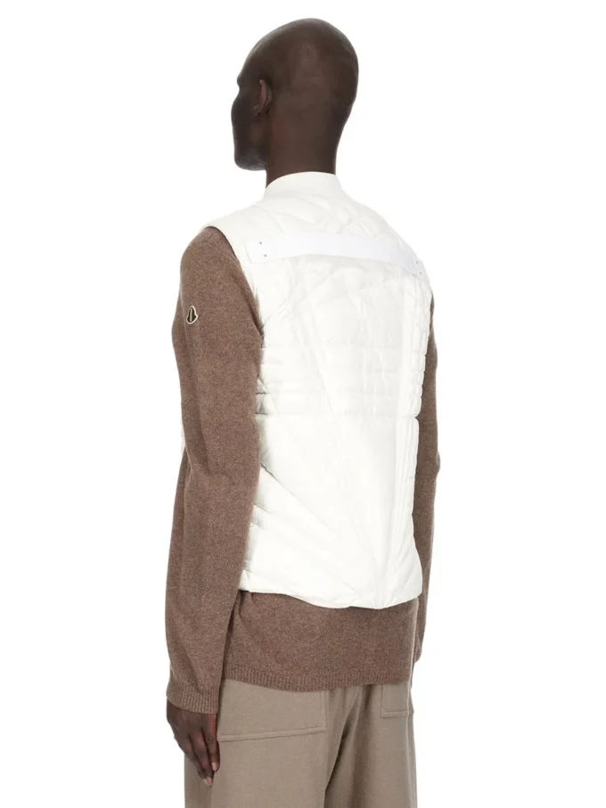 RICK OWENS – VESTES MU02D1A03M4424-41 RICK OWENS – VESTES MU02D1A03M4424-41