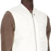 RICK OWENS – VESTES MU02D1A03M4424-41 RICK OWENS – VESTES MU02D1A03M4424-41