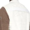 RICK OWENS – VESTES MU02D1A03M4424-41 RICK OWENS – VESTES MU02D1A03M4424-41