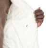 RICK OWENS – VESTES MU02D1A03M4424-41 RICK OWENS – VESTES MU02D1A03M4424-41