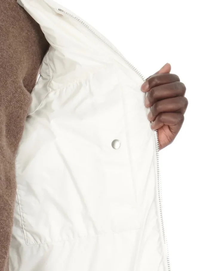 RICK OWENS – VESTES MU02D1A03M4424-41 RICK OWENS – VESTES MU02D1A03M4424-41