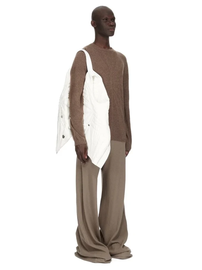 RICK OWENS – VESTES MU02D1A03M4424-41 RICK OWENS – VESTES MU02D1A03M4424-41