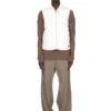 RICK OWENS – VESTES MU02D1A03M4424-41 RICK OWENS – VESTES MU02D1A03M4424-41