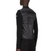 RICK OWENS – VESTES MU02D1A03M4424-999 RICK OWENS – VESTES MU02D1A03M4424-999