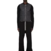RICK OWENS – VESTES MU02D1A03M4424-999 RICK OWENS – VESTES MU02D1A03M4424-999
