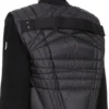 RICK OWENS – VESTES MU02D1A03M4424-999 RICK OWENS – VESTES MU02D1A03M4424-999