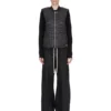 RICK OWENS – VESTES MU02D1A03M4424-999 RICK OWENS – VESTES MU02D1A03M4424-999