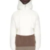 RICK OWENS – VESTES MU02D1A08M4431-1 RICK OWENS – VESTES MU02D1A08M4431-1